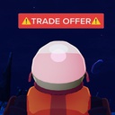 LordVGames-JudgementItemSS2Trade icon