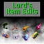 LordVGames-LordsItemEdits-0.4.2 icon
