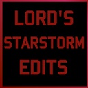 LordVGames-LordsStarstormEdits icon