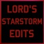 LordVGames-LordsStarstormEdits-1.2.1 icon