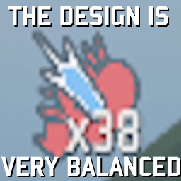 LordVGames-LunarRuinDamageNerf icon