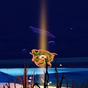 LordVGames-ShardTierForClassicItemsReturns icon