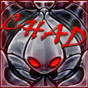 Lordloss-True_Steelsoul icon