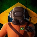 Loropa-PerformanceFORpotatoPC icon