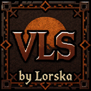 Lorska-Valheim_Level_System_by_Lorska icon