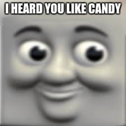 LosPaisasLocosReceiptMods-GoodBoysGetCandy icon