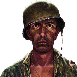 Los_Chusteros-POSTERSPACK icon