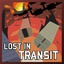 LostInTransitTeam-LostInTransit-0.3.5 icon