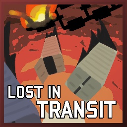 LostInTransitTeam-Lost_In_Transit icon