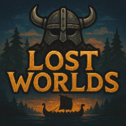 Lost_Worlds_Reduex-Lost_Worlds_Modpack icon