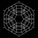 LostryuuPancat-Signalis_Hats icon