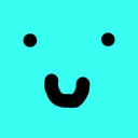 Lotok-Lotok_Maps icon