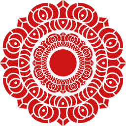 Lotus_Ecarlate-Lotus_Ecarlate_Lethal_Company icon