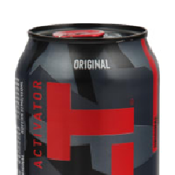 Lovate-CultEnergyDrink icon
