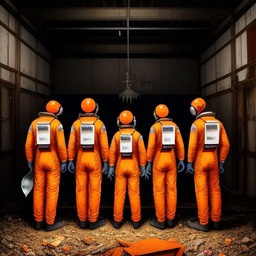 LoveTechysDelights-TechysLethalDelight icon