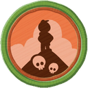 LoveWuli-PEAKMoMod icon