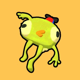 Lstrings-HoldMyBingBong icon