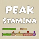 Lstrings-PeakStamina icon