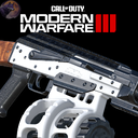 Lua-JAK_Cataclysm icon