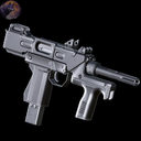 Lua-Minebea_PM9 icon