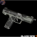 Lua-ModulVelox57-1.0.0 icon