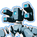 LuaFubuki-Lunar_Chimera-0.0.4 icon