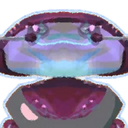 LuaFubuki-Void_Reaver-0.3.5 icon