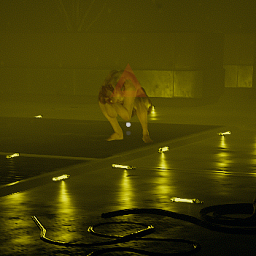 Lua_kr-BioStickTracker icon