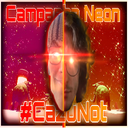 LucasMDS_31-Mod_Pack_CAZUNOT icon