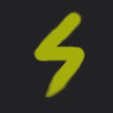 LucetMods-Recharge-1.1.0 icon