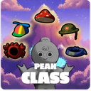 LuciD_Mod-PeakClassModUPDATE icon