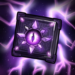 Lucifinity-Performance_Enhancement icon