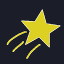 LuciusofLegend-LegendaryFixes icon