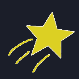 LuciusofLegend-LegendaryQuality icon