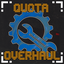 LuciusofLegend-QuotaOverhaul-1.4.5 icon