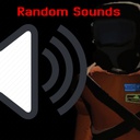 LuckyJarX-RandomSounds icon