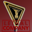 LuckyJesta-ArknightsPlayerModel icon