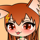 LuckyLeaf-MoreLucky-1.0.0 icon