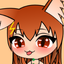LuckyLeaf-MoreLucky-1.1.1 icon