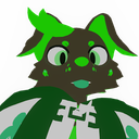 LuckyTR-FriendSuitsForTheClub icon