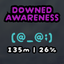 LucydDemon-DownedAwareness-1.0.1 icon