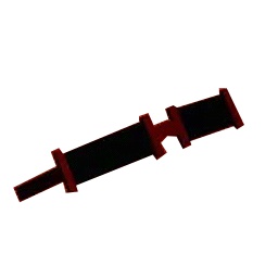 Ludumancer-SparklezAndFriendsCosmetics icon