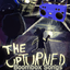 LuigiANDCompany-The_Upturned_Boombox_Songs-0.1.8 icon