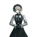 Luke_Atmey-Kirumi_Tojo icon