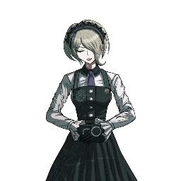 Luke_Atmey-Kirumi_Tojo icon