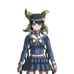 Luke_Atmey-Tenko_Chabashira icon