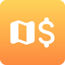 Luken-Map_Value_Tracker-1.0.1 icon