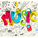 Lukyn_Mods-SomeLittleMusic icon