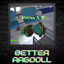 Luluberlu-BetterRagdoll-1.0.2 icon