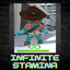 Luluberlu-InfiniteStamina-1.0.3 icon